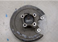 Кулак поворотный Citroen C5 Aircross 2018-2022 11333381 #2