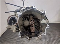  КПП 5-ст.мех. (МКПП) Volkswagen Fox 2005-2011 20260533 #1