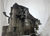  КПП 5-ст.мех. (МКПП) Volkswagen Fox 2005-2011 20260533 #2