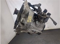  КПП 5-ст.мех. (МКПП) Volkswagen Fox 2005-2011 20260533 #3