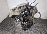 КПП 5-ст.мех. (МКПП) Volkswagen Fox 2005-2011 20260533 #4