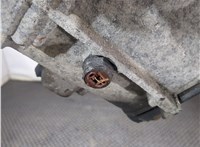  КПП 5-ст.мех. (МКПП) Volkswagen Fox 2005-2011 20260533 #7