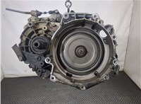  КПП - автомат (АКПП) Volkswagen Touran 2003-2006 20260541 #1