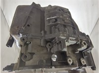  КПП - автомат (АКПП) Volkswagen Touran 2003-2006 20260541 #2