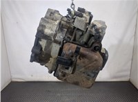  КПП - автомат (АКПП) Volkswagen Touran 2003-2006 20260541 #3
