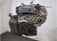  КПП - автомат (АКПП) Volkswagen Touran 2003-2006 20260541 #4