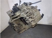  КПП - автомат (АКПП) Volkswagen Touran 2003-2006 20260541 #6