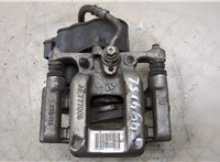 Суппорт Peugeot 308 2021- 20260542 #1