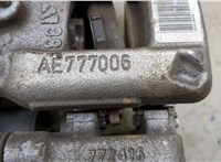  Суппорт Peugeot 308 2021- 20260542 #2