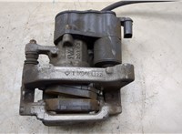  Суппорт Peugeot 308 2021- 20260542 #3