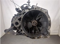  КПП 5-ст.мех. (МКПП) Ford Transit (Tourneo) Connect 2002-2013 20260545 #1