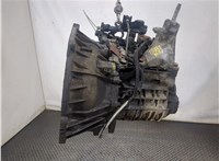  КПП 5-ст.мех. (МКПП) Ford Transit (Tourneo) Connect 2002-2013 20260545 #3