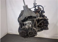  КПП 5-ст.мех. (МКПП) Ford Transit (Tourneo) Connect 2002-2013 20260545 #4