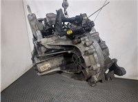 КПП 5-ст.мех. (МКПП) Ford Transit (Tourneo) Connect 2002-2013 20260545 #5