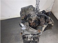  КПП 5-ст.мех. (МКПП) Ford Transit (Tourneo) Connect 2002-2013 20260545 #6