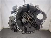  КПП - робот Mitsubishi Colt 2004-2008 20260549 #1