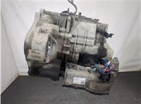 КПП - робот Mitsubishi Colt 2004-2008 20260549 #3