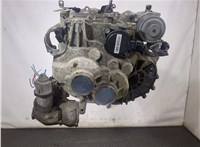  КПП - робот Mitsubishi Colt 2004-2008 20260549 #4
