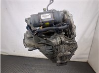  КПП - робот Mitsubishi Colt 2004-2008 20260549 #5