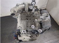  КПП - робот Mitsubishi Colt 2004-2008 20260549 #6