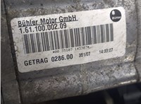  КПП - робот Mitsubishi Colt 2004-2008 20260549 #7