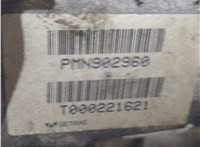  КПП - робот Mitsubishi Colt 2004-2008 20260549 #8