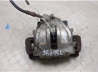  Суппорт Mercedes Sprinter 1996-2006 20260553 #1