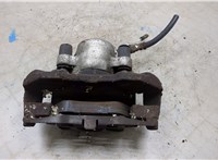  Суппорт Mercedes Sprinter 1996-2006 20260553 #2