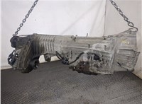  КПП - автомат (АКПП) 4х4 Volkswagen Touareg 2002-2007 20260555 #2