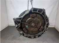 КПП - автомат (АКПП) 4х4 Volkswagen Touareg 2002-2007 20260555 #1