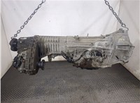  КПП - автомат (АКПП) 4х4 Volkswagen Touareg 2002-2007 20260555 #3