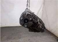  КПП - автомат (АКПП) 4х4 Volkswagen Touareg 2002-2007 20260555 #5