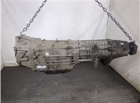  КПП - автомат (АКПП) 4х4 Volkswagen Touareg 2002-2007 20260555 #6