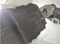  КПП - автомат (АКПП) 4х4 Volkswagen Touareg 2002-2007 20260555 #8