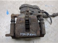  Суппорт Citroen C5 2004-2008 20260556 #1