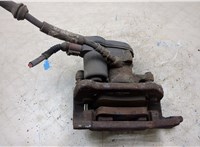  Суппорт Citroen C5 2004-2008 20260556 #2