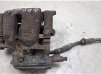  Суппорт Citroen C5 2004-2008 20260558 #1