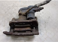 Суппорт Citroen C5 2004-2008 20260558 #2