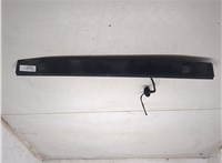 1790416 Подсветка номера Ford Galaxy 2006-2010 20260560 #1
