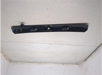 1790416 Подсветка номера Ford Galaxy 2006-2010 20260560 #3