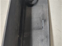 1790416 Подсветка номера Ford Galaxy 2006-2010 20260560 #4