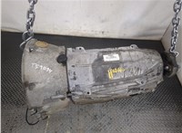  КПП - автомат (АКПП) Mercedes C W204 2007-2013 20260562 #5