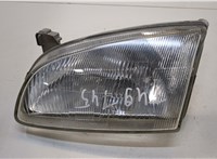  Фара (передняя) Toyota Starlet 1996-1999 20260569 #1