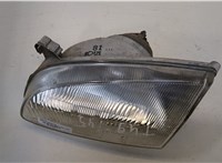  Фара (передняя) Toyota Starlet 1996-1999 20260569 #2