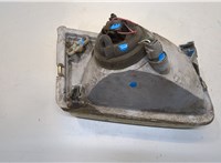  Фара (передняя) Toyota Starlet 1996-1999 20260569 #4