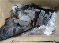 1216713, 13399863 Фара (передняя) Opel Zafira C 2011- 20260571 #2