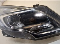 1216713, 13399863 Фара (передняя) Opel Zafira C 2011- 20260571 #4