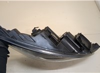 1216713, 13399863 Фара (передняя) Opel Zafira C 2011- 20260571 #5