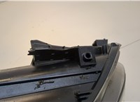 1216713, 13399863 Фара (передняя) Opel Zafira C 2011- 20260571 #6