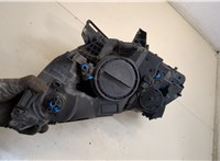 1216713, 13399863 Фара (передняя) Opel Zafira C 2011- 20260571 #8
